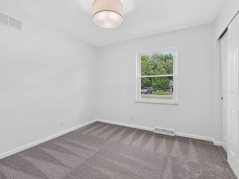 60 Daley Drive SW, Pataskala, OH 43062 Photo 16