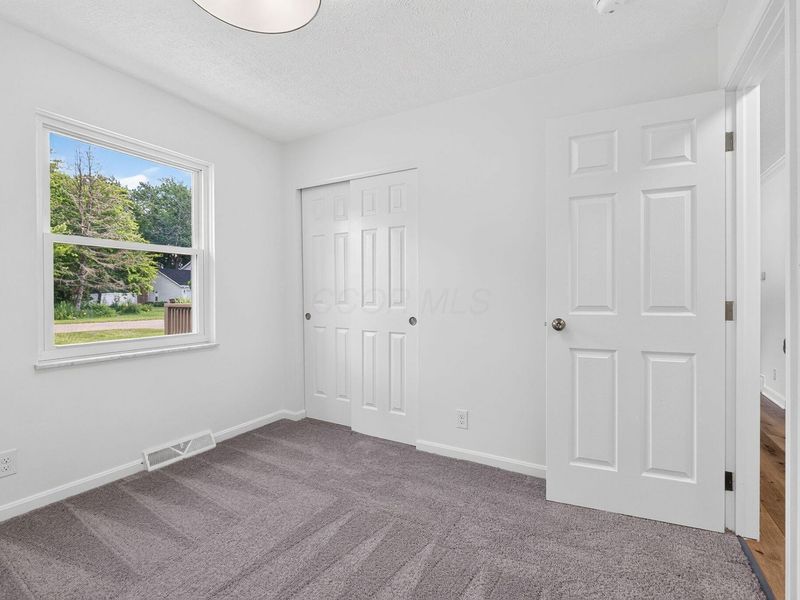 60 Daley Drive SW, Pataskala, OH 43062 Photo 17
