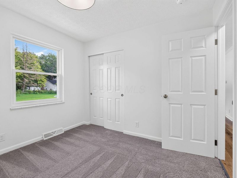 60 Daley Drive SW, Pataskala, OH 43062 Photo 20