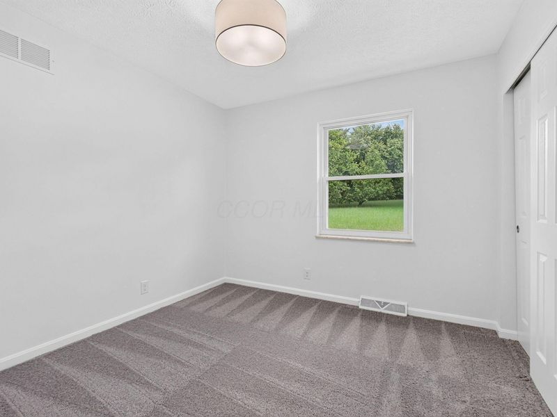 60 Daley Drive SW, Pataskala, OH 43062 Photo 21