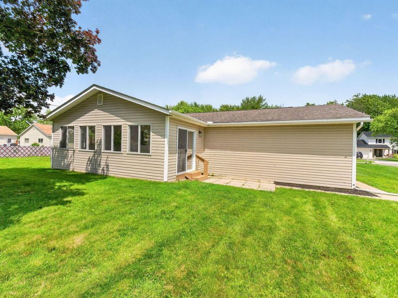 60 Daley Drive SW, Pataskala, OH 43062 Photo 27