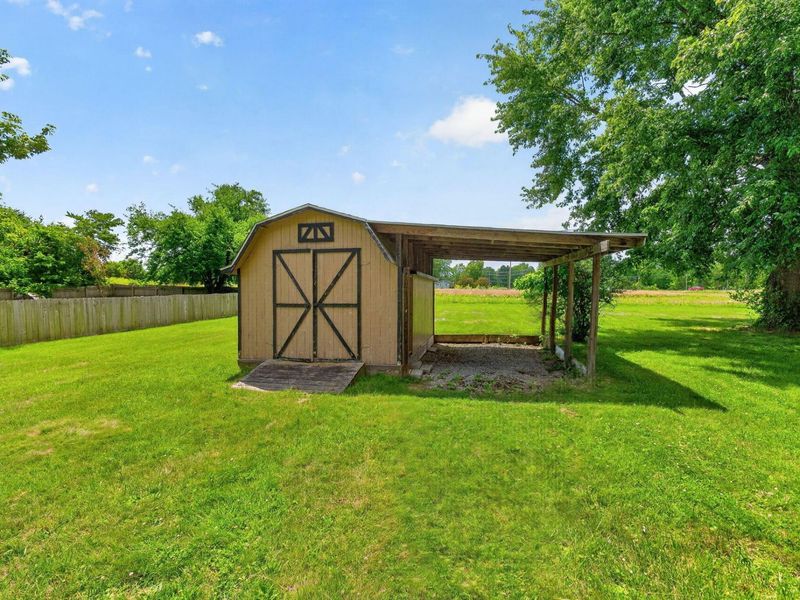 60 Daley Drive SW, Pataskala, OH 43062 Photo 28