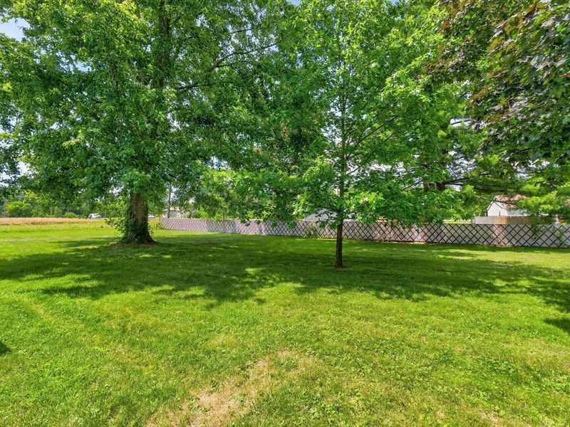 60 Daley Drive SW, Pataskala, OH 43062 Photo 29