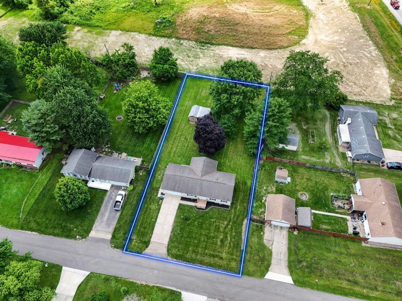 60 Daley Drive SW, Pataskala, OH 43062 Photo 31