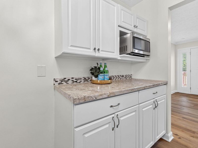 60 Daley Drive SW, Pataskala, OH 43062 Photo 8