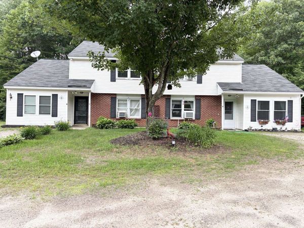 25 Styles Road, Unit B, New Boston, NH 03070