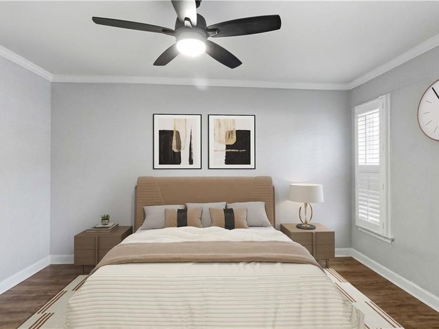 Property Image 29