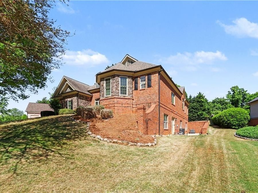 Property Image 37