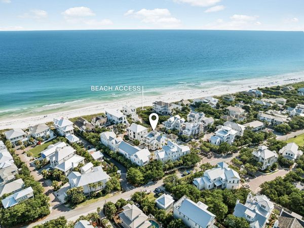 155 S Heritage Dunes Lane, Santa Rosa Beach, FL 32459