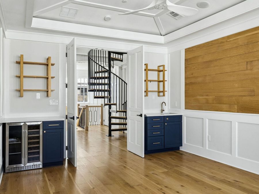 Property Image 101