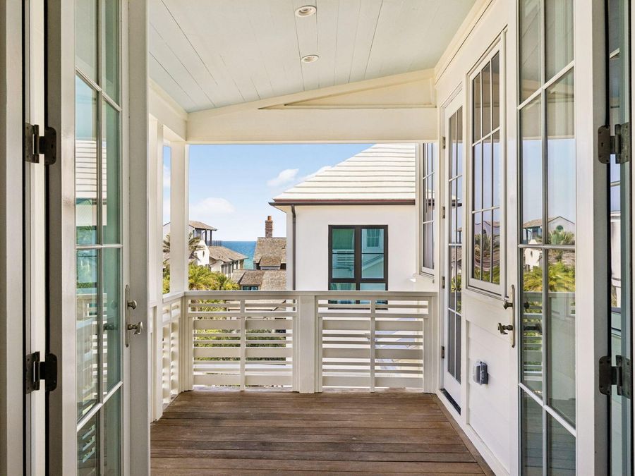 Property Image 103