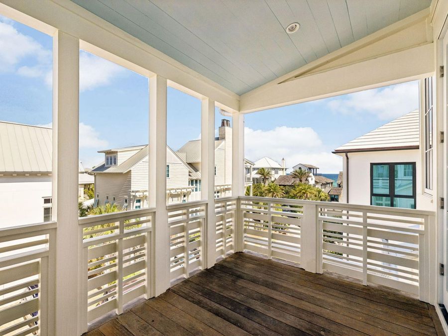 Property Image 104