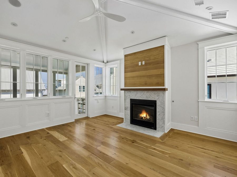 Property Image 105