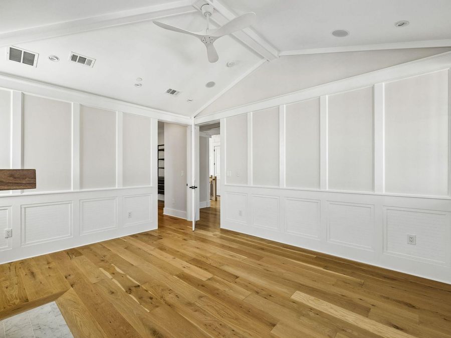 Property Image 106