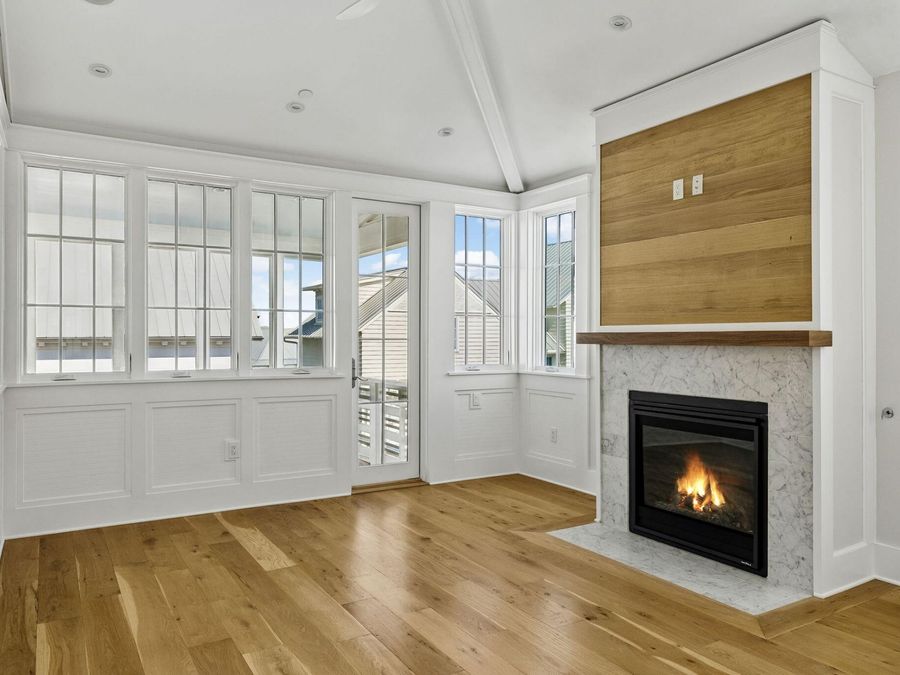 Property Image 107