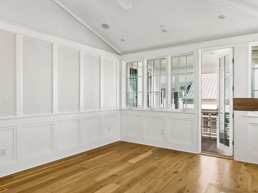 Property Image 108