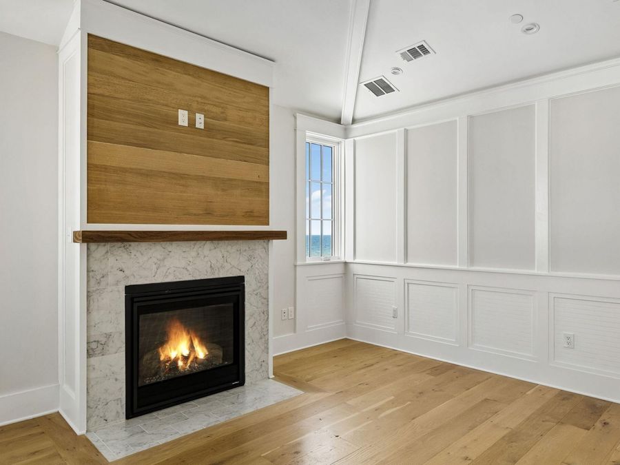 Property Image 109