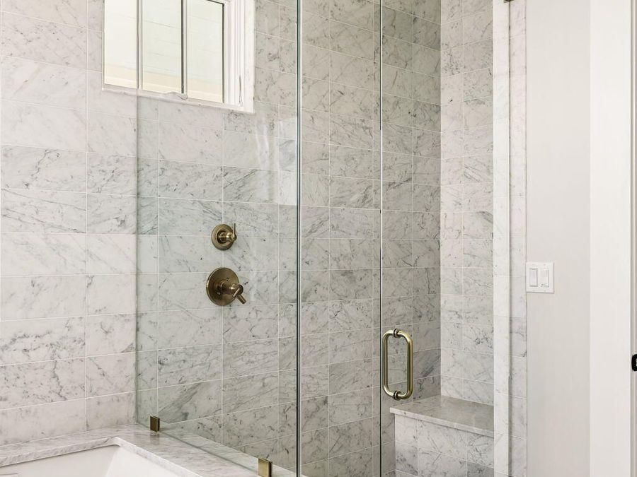 Property Image 119