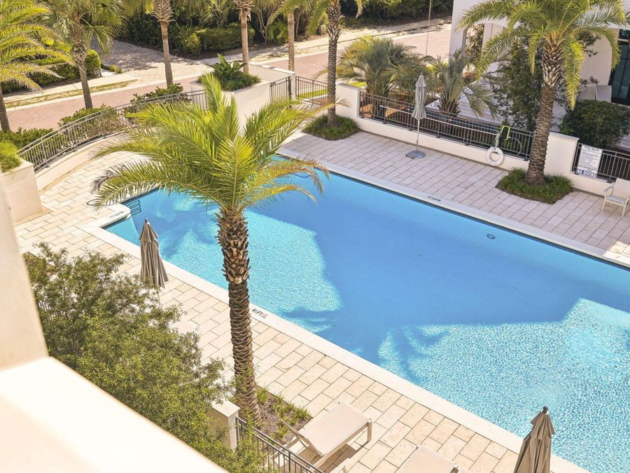 Property Image 124