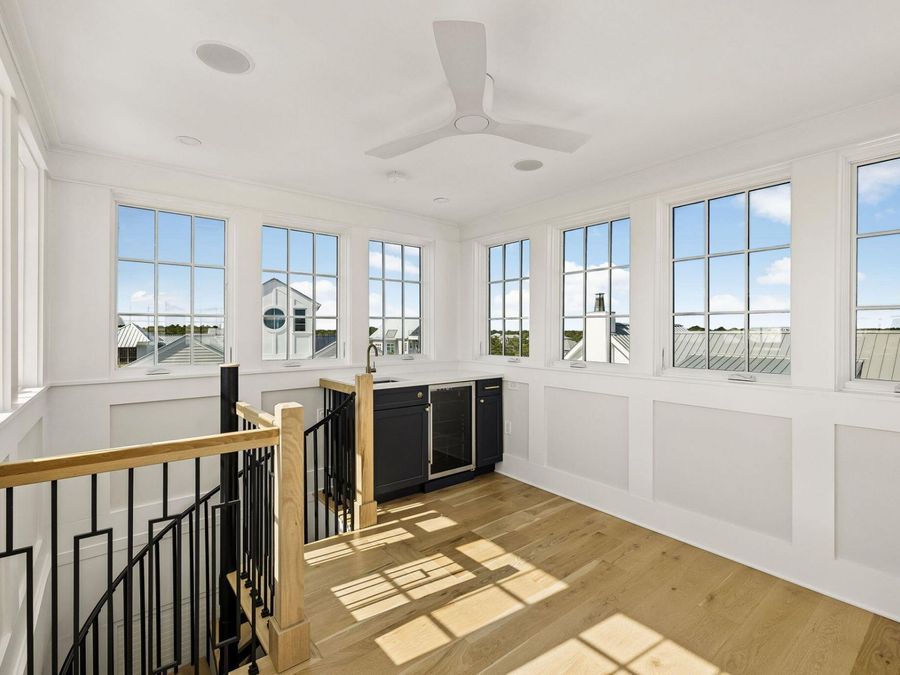 Property Image 131