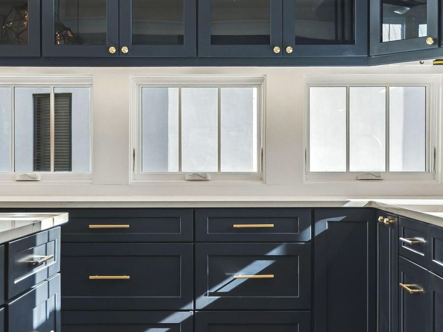 Property Image 133