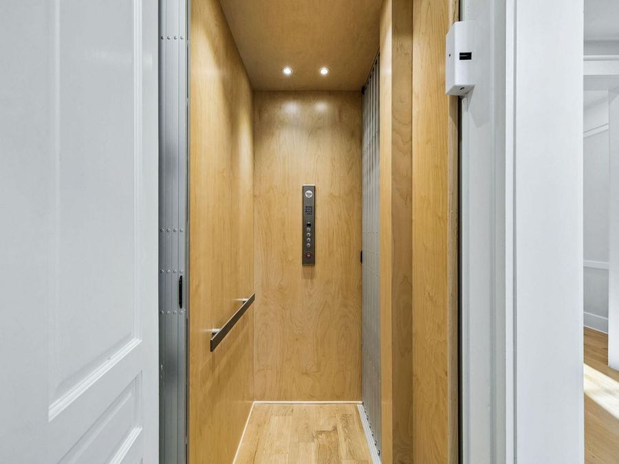 Property Image 134