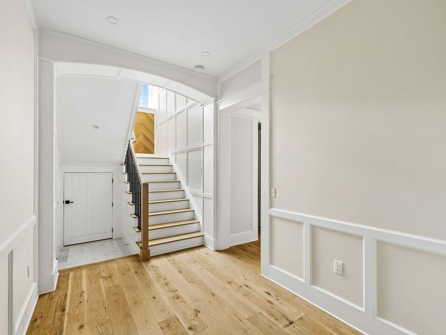 Property Image 150