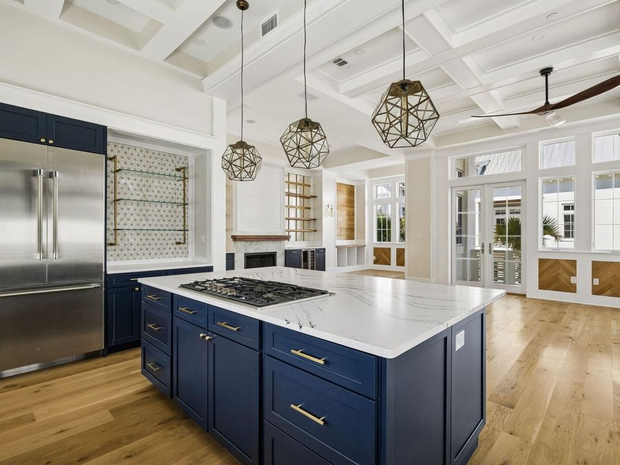 Property Image 60