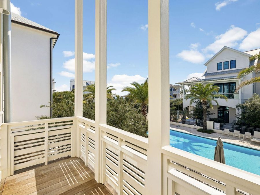 Property Image 80