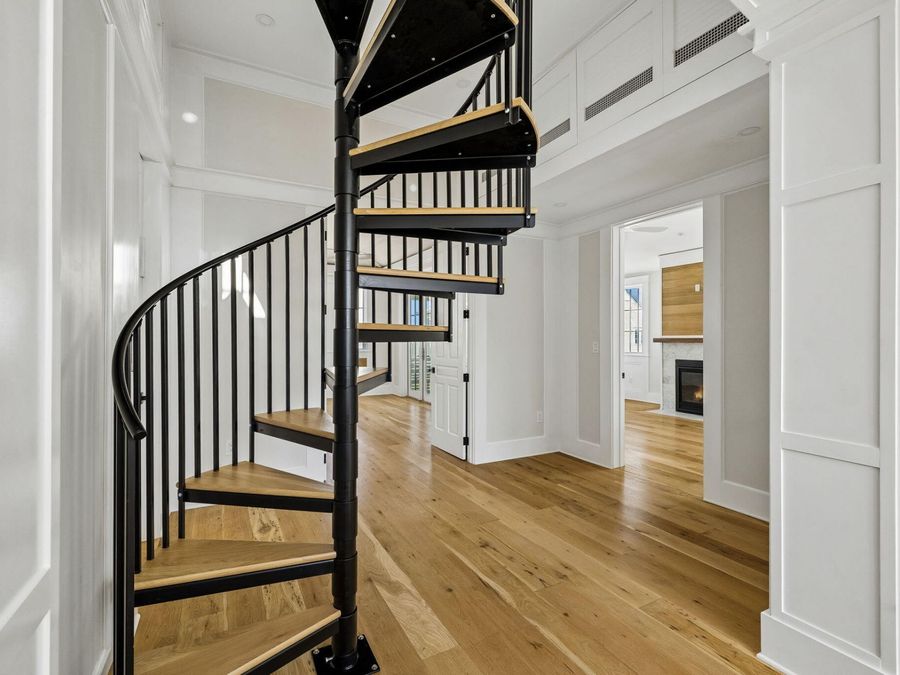 Property Image 83