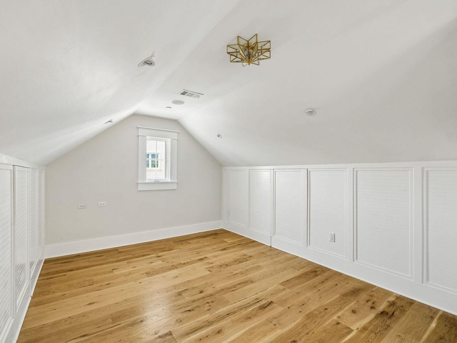 Property Image 86