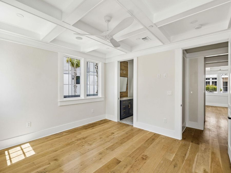 Property Image 91