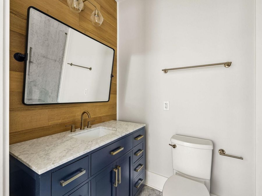 Property Image 93