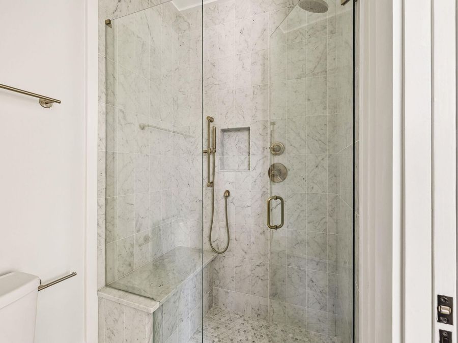 Property Image 94