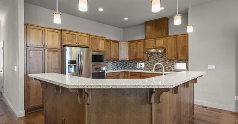 3983 Siena Drive, Carson City, NV 89703 Photo