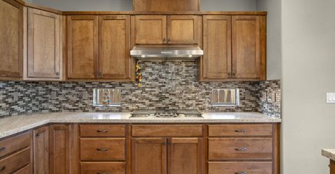 3983 Siena Drive, Carson City, NV 89703 Photo