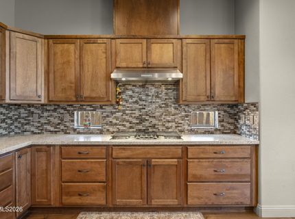 3983 Siena Drive, Carson City, NV 89703 Photo