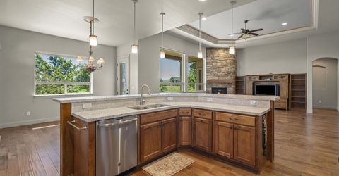 3983 Siena Drive, Carson City, NV 89703 Photo