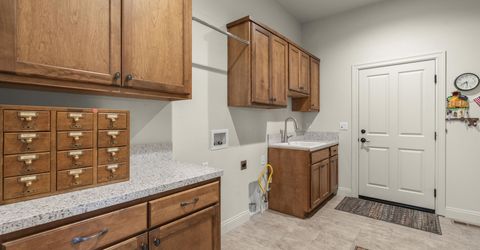 3983 Siena Drive, Carson City, NV 89703 Photo