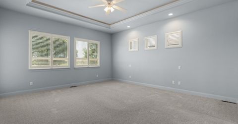3983 Siena Drive, Carson City, NV 89703 Photo
