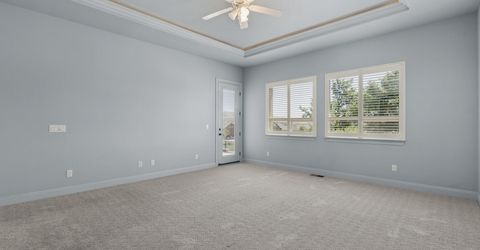 3983 Siena Drive, Carson City, NV 89703 Photo