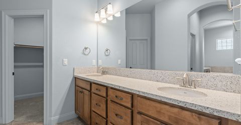 3983 Siena Drive, Carson City, NV 89703 Photo