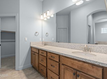 3983 Siena Drive, Carson City, NV 89703 Photo