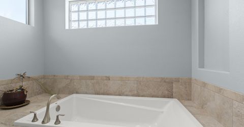 3983 Siena Drive, Carson City, NV 89703 Photo