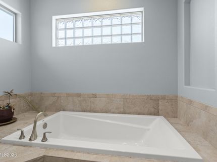 3983 Siena Drive, Carson City, NV 89703 Photo