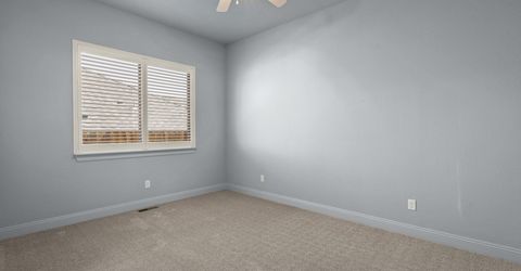 3983 Siena Drive, Carson City, NV 89703 Photo