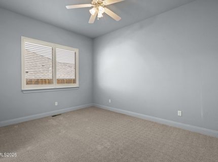 3983 Siena Drive, Carson City, NV 89703 Photo