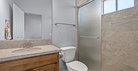 3983 Siena Drive, Carson City, NV 89703 Photo