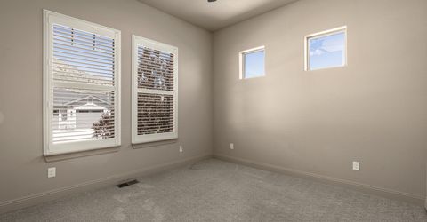3983 Siena Drive, Carson City, NV 89703 Photo