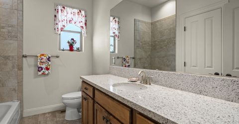 3983 Siena Drive, Carson City, NV 89703 Photo